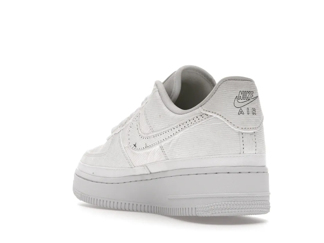 Nike Air Force Low Tear-Away WMNS 