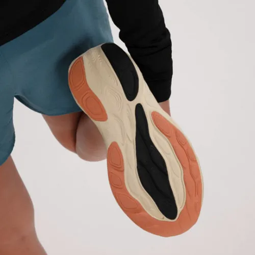 1B294F_New-Balance-Fresh-Foam-X-1080-V14_INKWELL_W1080N14_img1