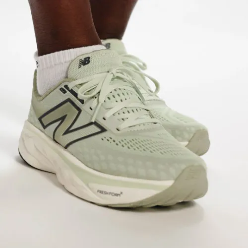 1B294F_New-Balance-Fresh-Foam-X-1080-V14_INKWELL_W1080N14_img2