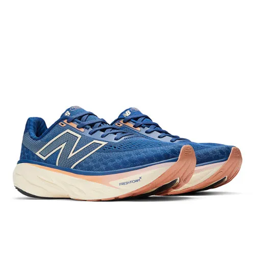 1B294F_New-Balance-Fresh-Foam-X-1080-V14_INKWELL_W1080N14_img3