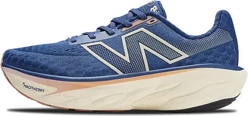 image de New Balance Fresh Foam X 1080 V14 W1080n14