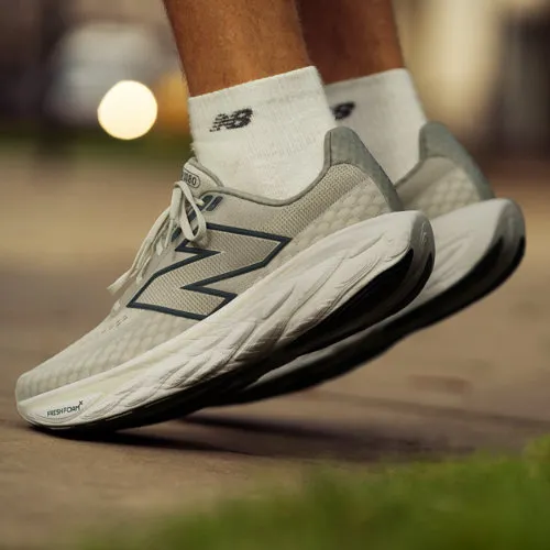 B5B38F_New-Balance-Fresh-Foam-X-1080-V14_PALE-MOSS_M1080M14_img0