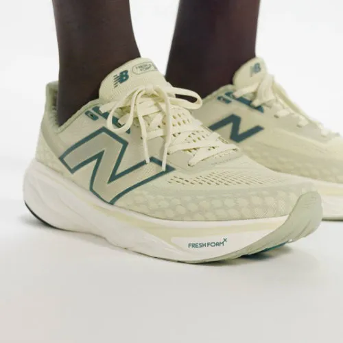 B5B38F_New-Balance-Fresh-Foam-X-1080-V14_PALE-MOSS_M1080M14_img1