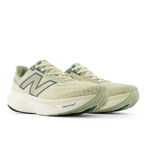 B5B38F_New-Balance-Fresh-Foam-X-1080-V14_PALE-MOSS_M1080M14_img2