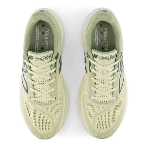B5B38F_New-Balance-Fresh-Foam-X-1080-V14_PALE-MOSS_M1080M14_img3
