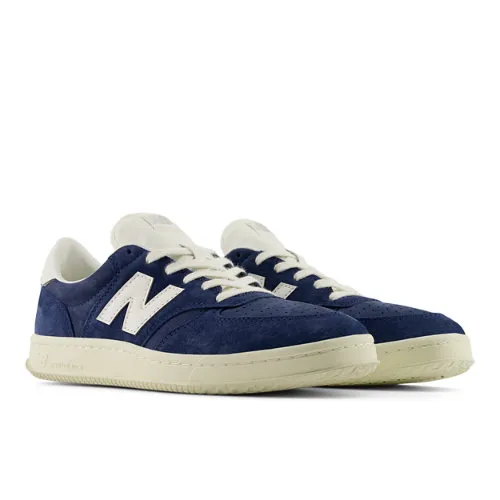 2E3857_New-Balance-T5000_NAVY-WHITE_CT500CD_img0