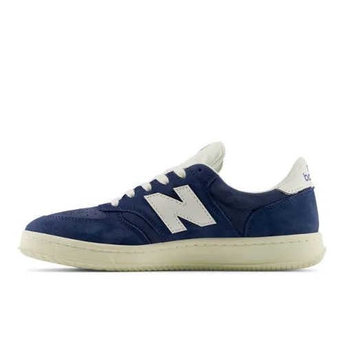 2E3857_New-Balance-T5000_NAVY-WHITE_CT500CD_img1