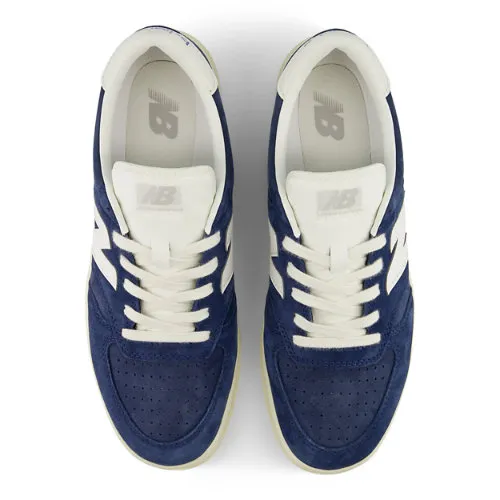 2E3857_New-Balance-T5000_NAVY-WHITE_CT500CD_img2