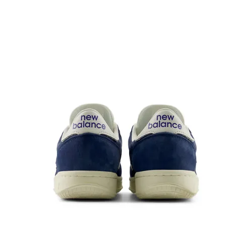 2E3857_New-Balance-T5000_NAVY-WHITE_CT500CD_img3