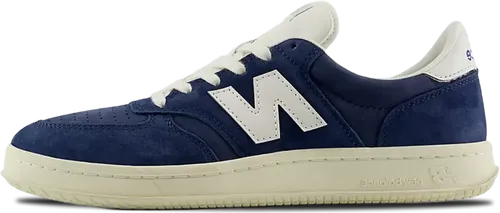 image de New Balance Navy White Ct500cd