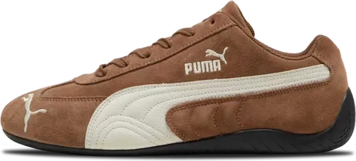 Puma Speedcat Haute Coffee Ivory 398847 02 image