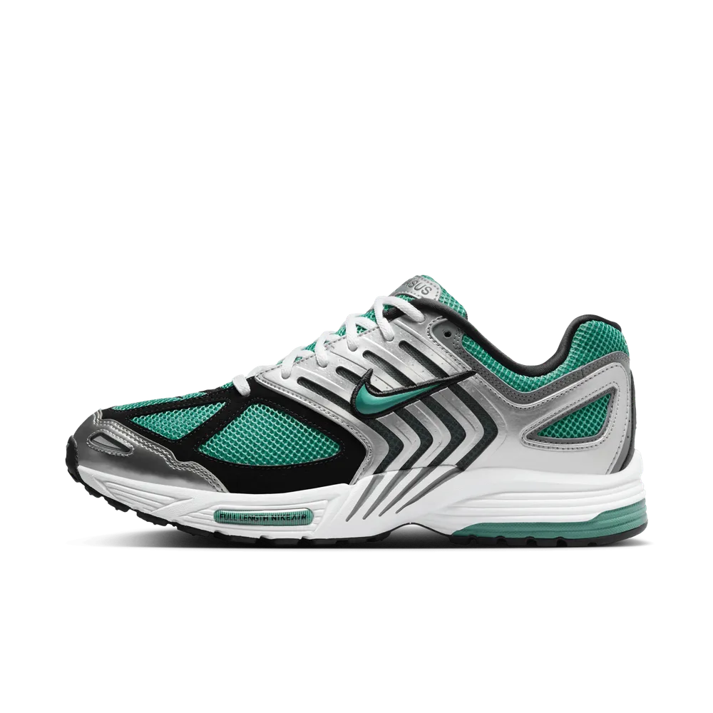 206858_Nike-Air-Pegasus-2K5_BICOASTAL_HQ3482-095_img0