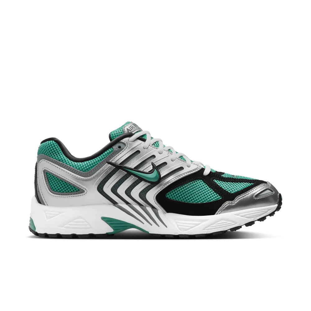 206858_Nike-Air-Pegasus-2K5_BICOASTAL_HQ3482-095_img2