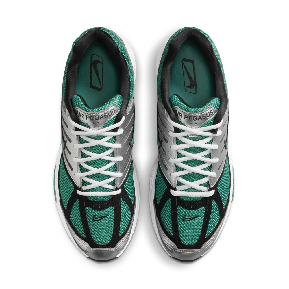 206858_Nike-Air-Pegasus-2K5_BICOASTAL_HQ3482-095_img3