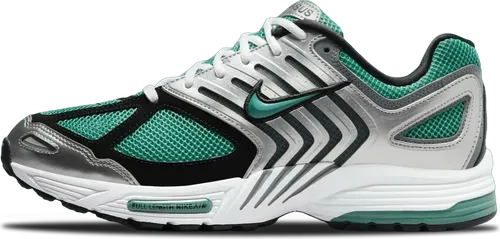 Nike Air Pegasus 2k5 Bicoastal Hq3482 095 image