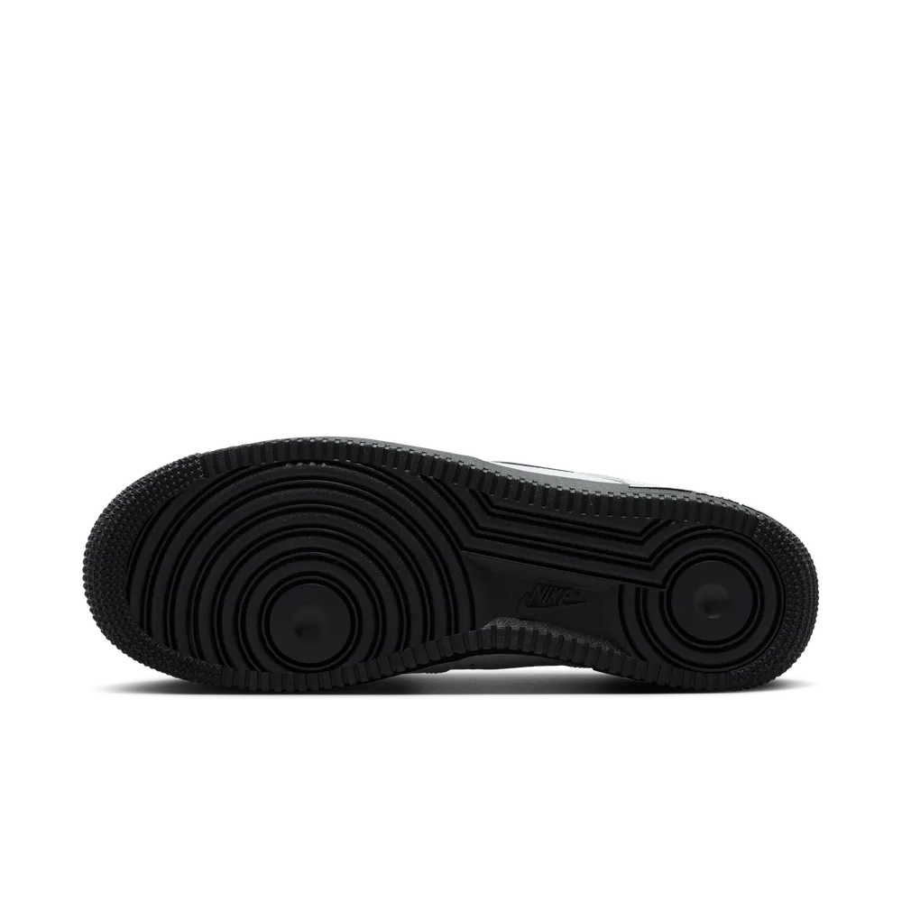 000000_Nike-Air-Force-1-Low_JEWEL-WHITE-BLACK_HQ3826-100_img1