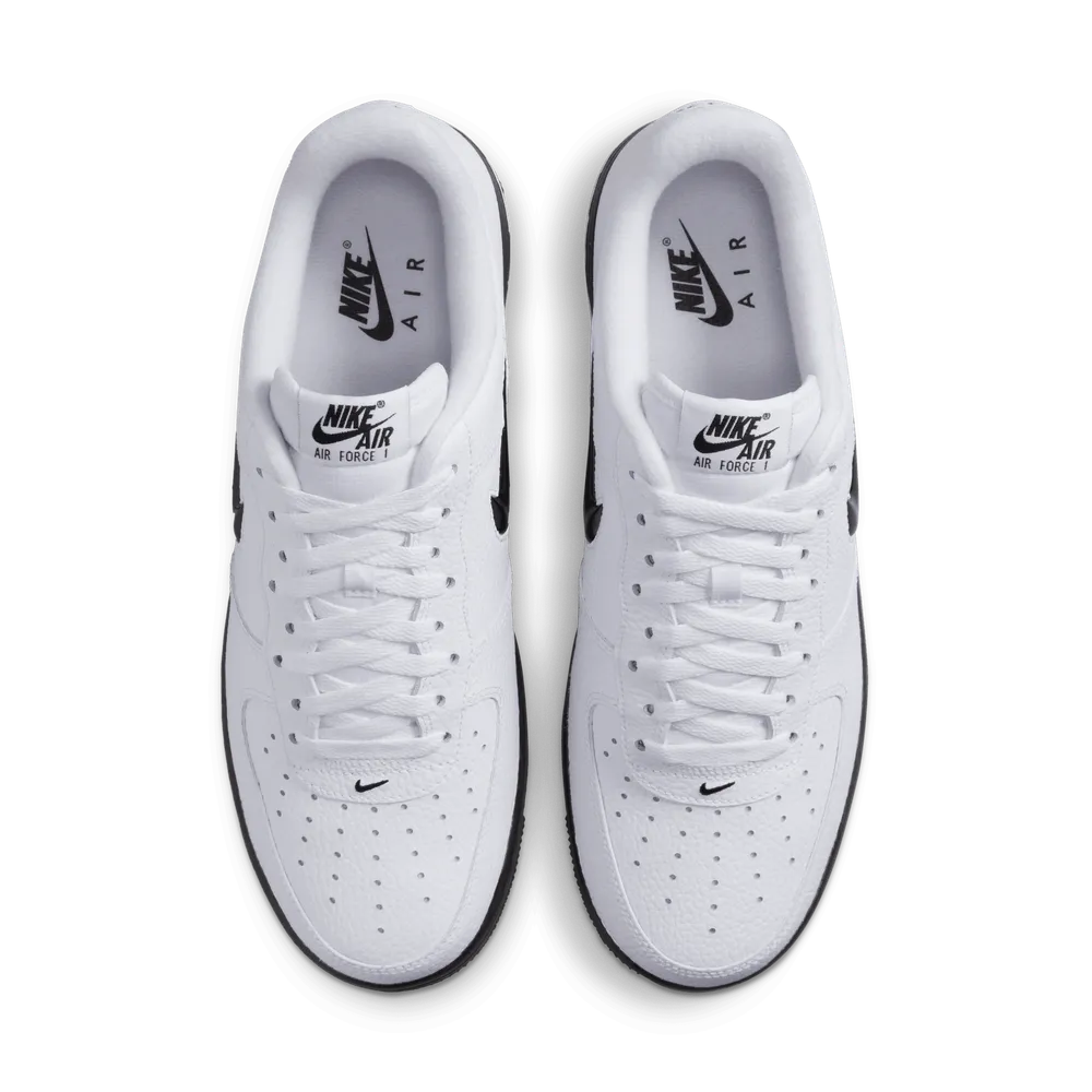 000000_Nike-Air-Force-1-Low_JEWEL-WHITE-BLACK_HQ3826-100_img3