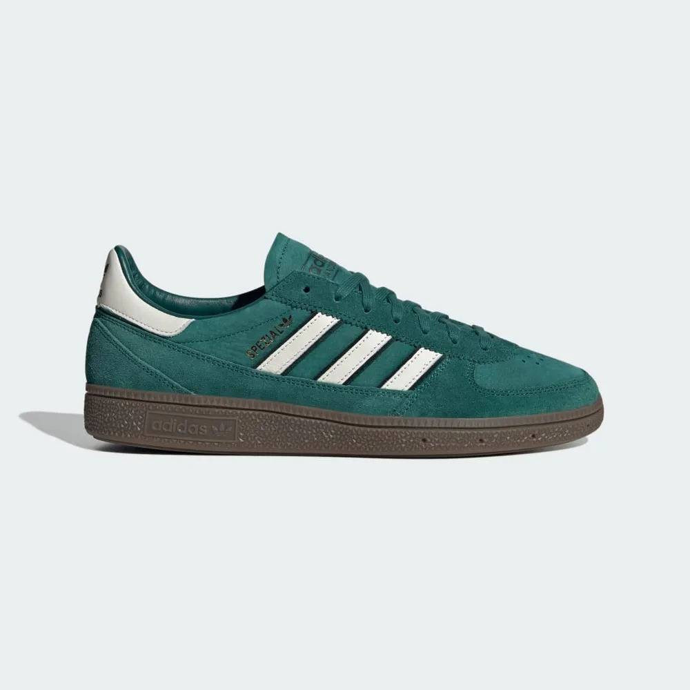 36736F_Adidas-Handball-Spezial_WEILTMEISTER-NOBLE-GREEN_IH0137_img0
