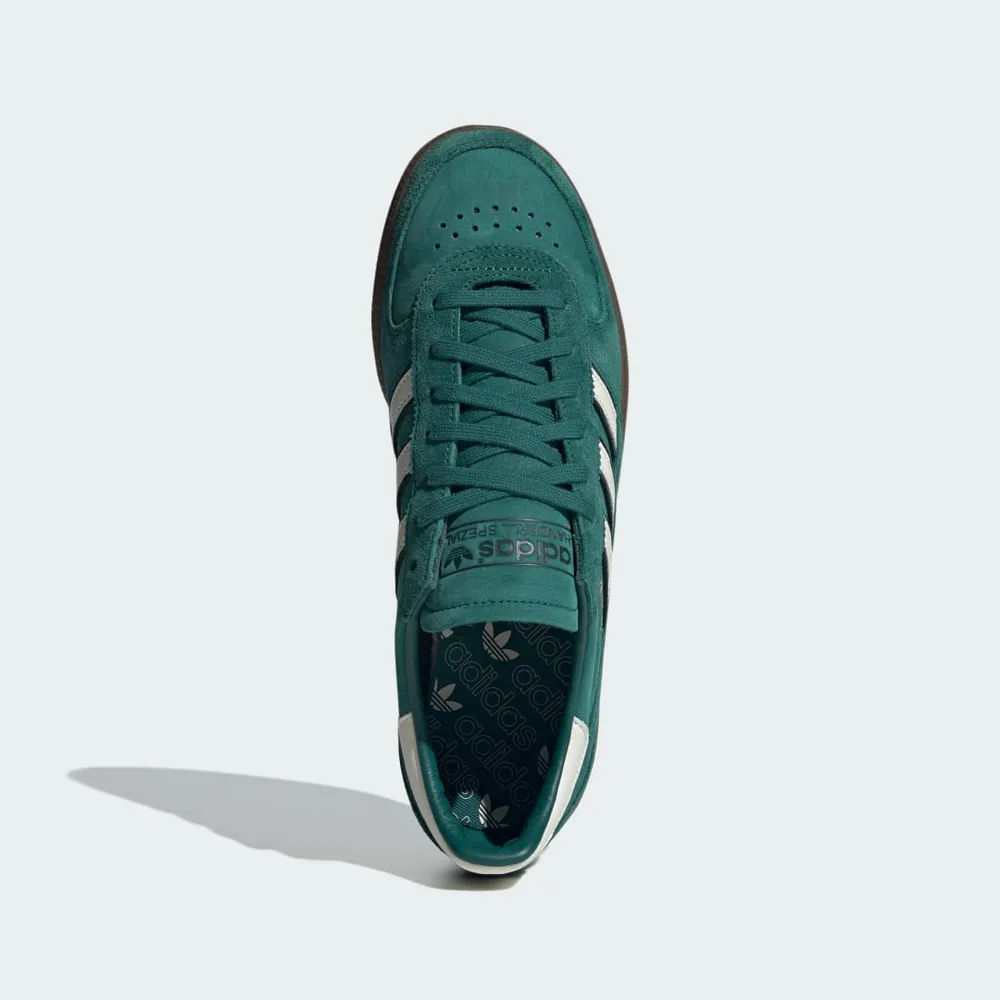 36736F_Adidas-Handball-Spezial_WEILTMEISTER-NOBLE-GREEN_IH0137_img1