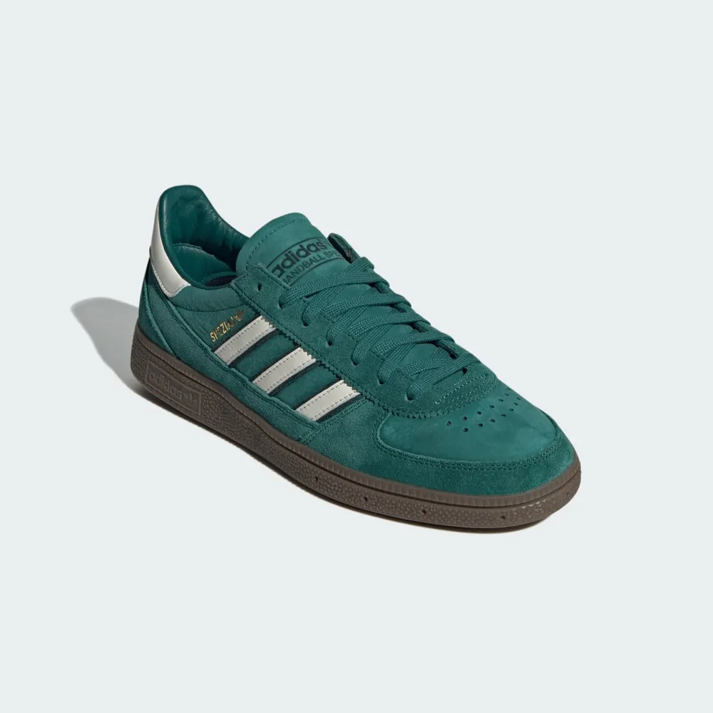 36736F_Adidas-Handball-Spezial_WEILTMEISTER-NOBLE-GREEN_IH0137_img3