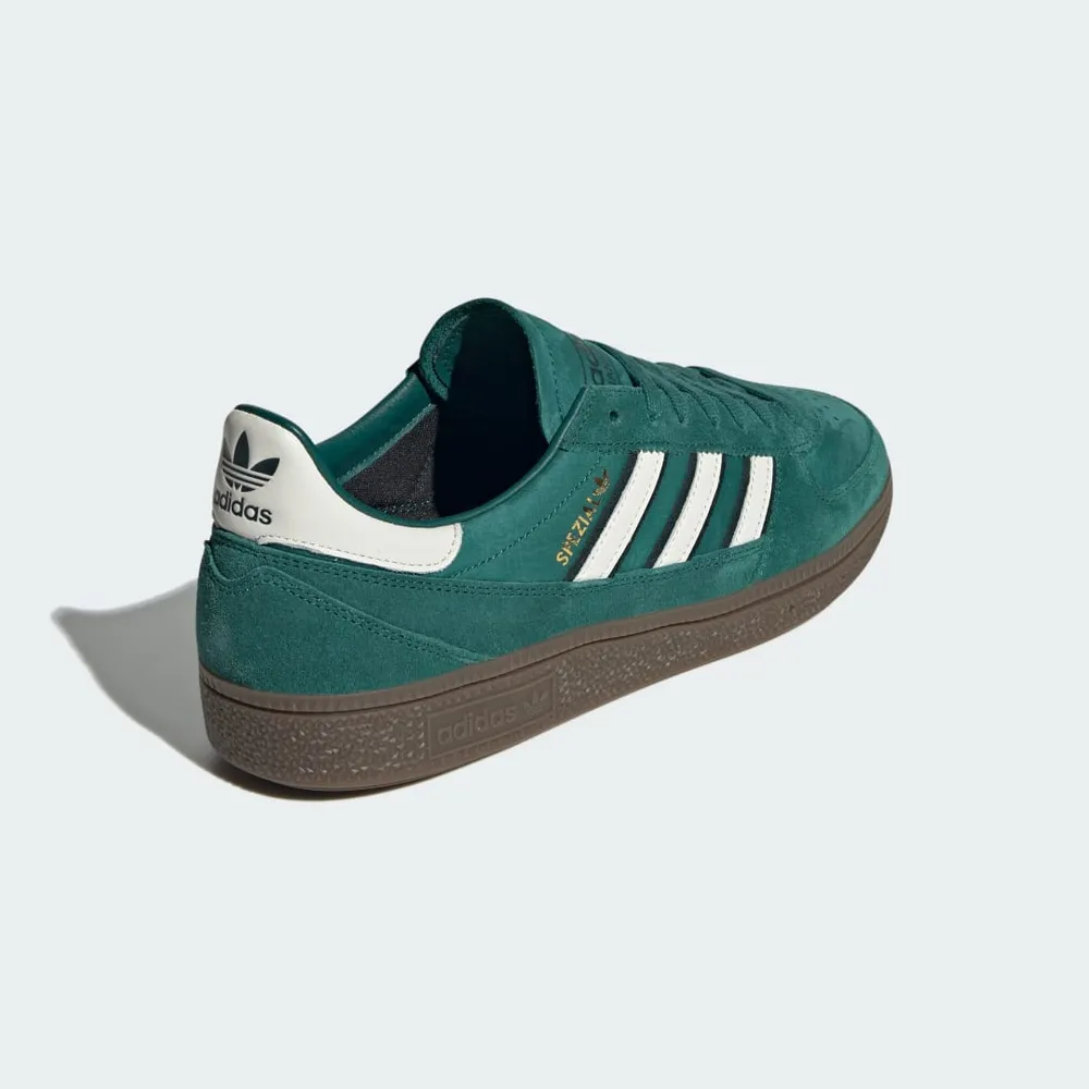 36736F_Adidas-Handball-Spezial_WEILTMEISTER-NOBLE-GREEN_IH0137_img4