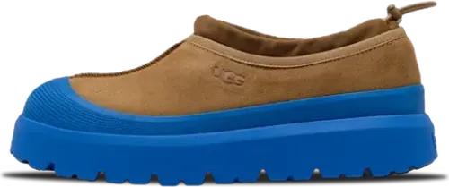 image de Ugg Tasman Weather Hybrid Chestnut Big Sky 1144096 Cbg