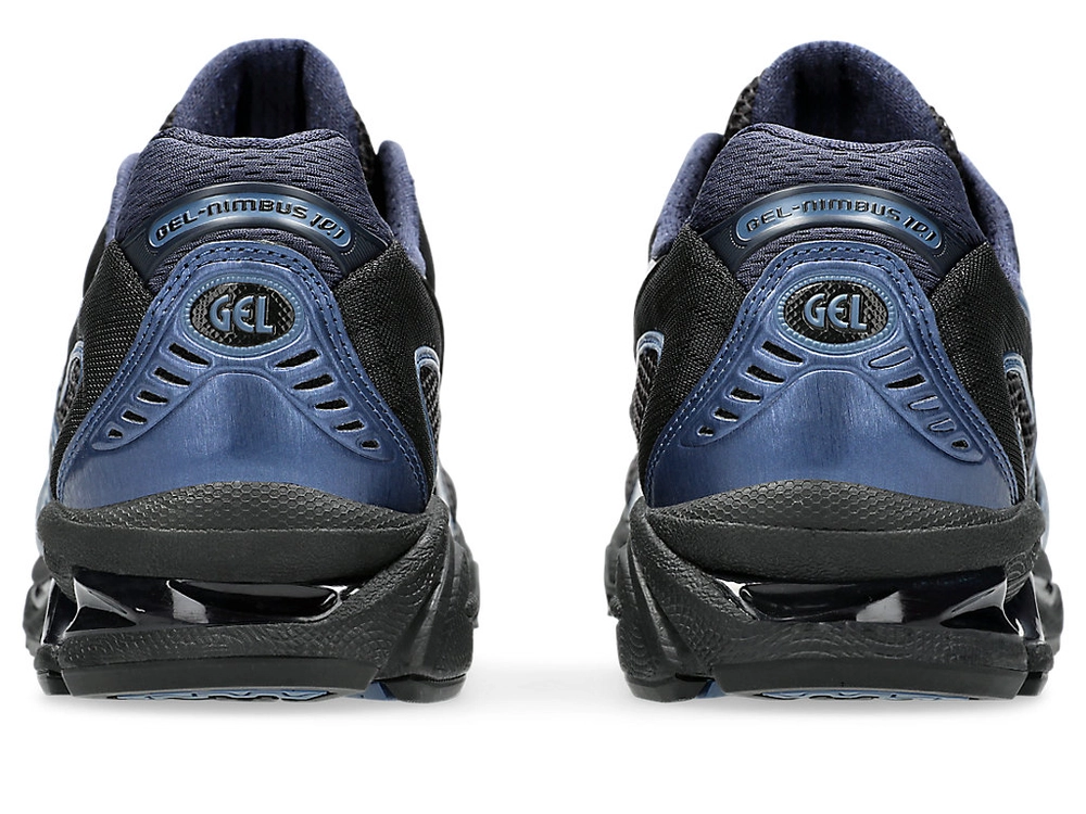 294067_Asics-GEL-Nimbus-10.1_BLACK-GRAND-SHARK_1203A543-002_img3