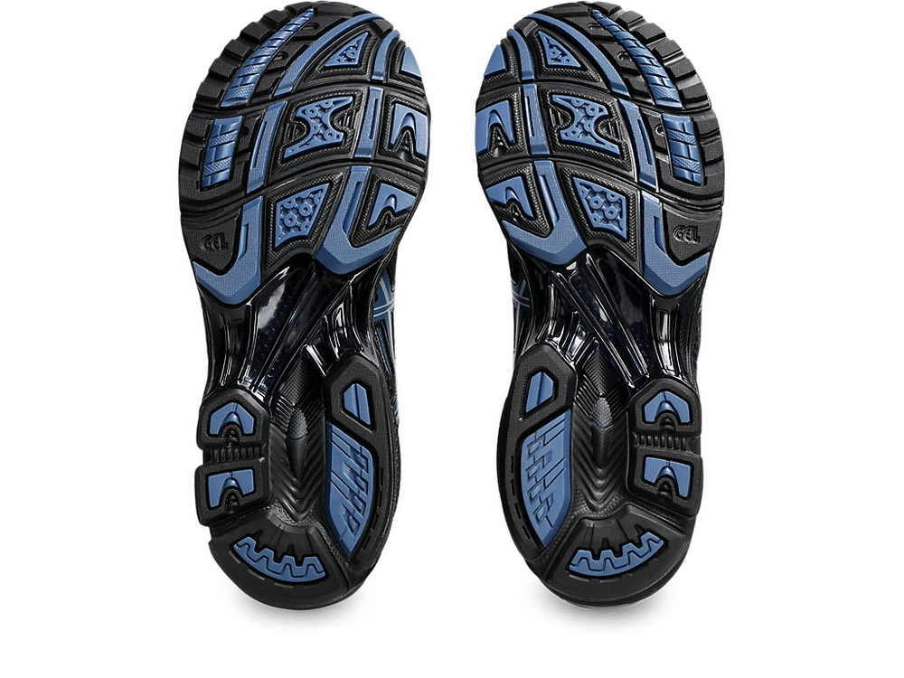 294067_Asics-GEL-Nimbus-10.1_BLACK-GRAND-SHARK_1203A543-002_img5