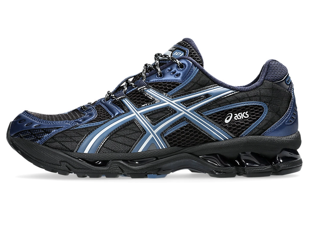 294067_Asics-GEL-Nimbus-10.1_BLACK-GRAND-SHARK_1203A543-002_img6