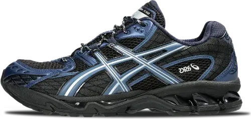 image de Asics Gel Nimbus 10 1 Black Grand Shark 1203a543 002