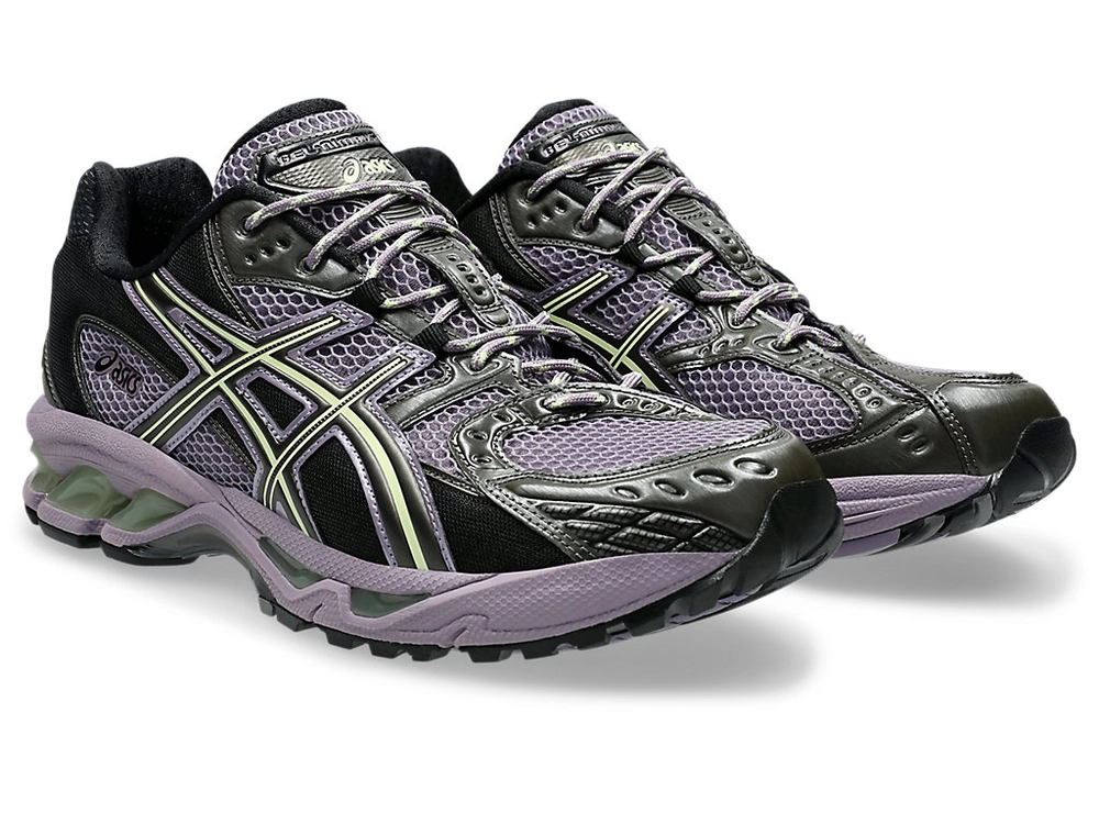 9F94A3_Asics-GEL-Nimbus-10.1_VIOLET-QUARTZ_1203A543-500_img0
