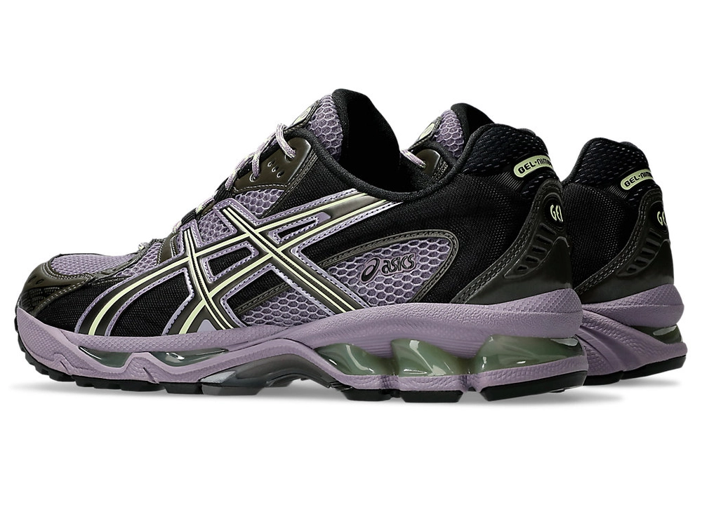 9F94A3_Asics-GEL-Nimbus-10.1_VIOLET-QUARTZ_1203A543-500_img1