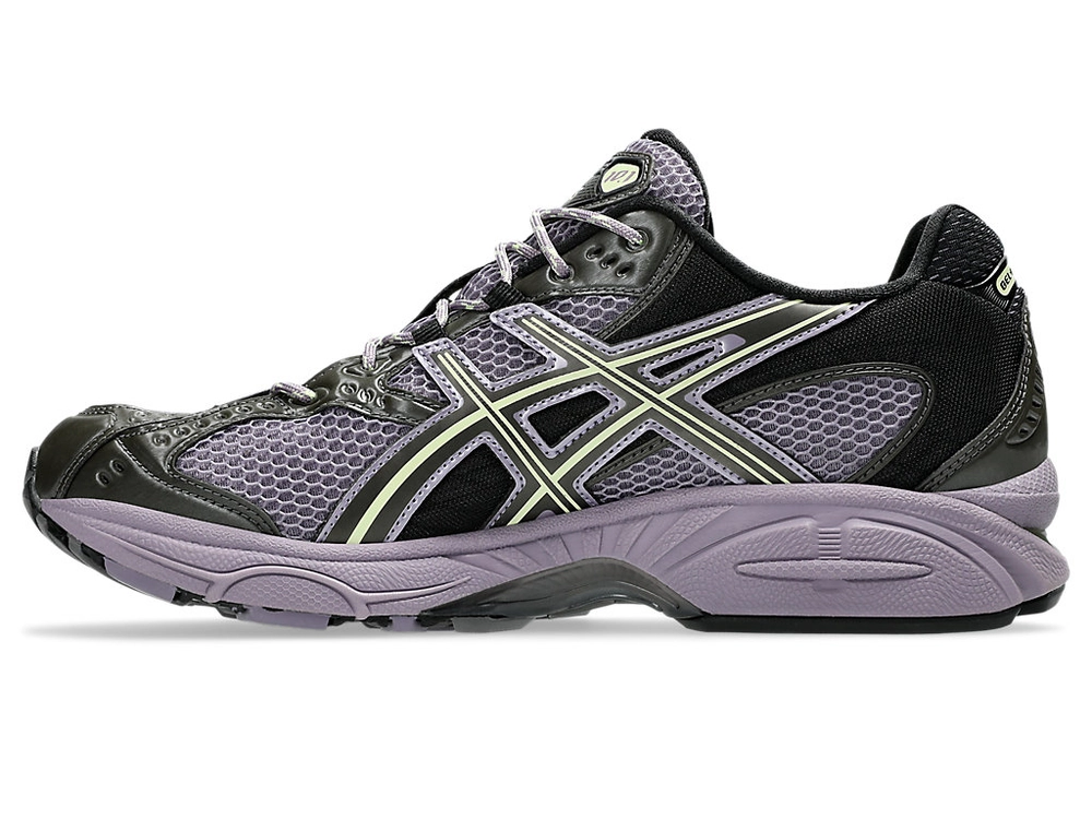 9F94A3_Asics-GEL-Nimbus-10.1_VIOLET-QUARTZ_1203A543-500_img2