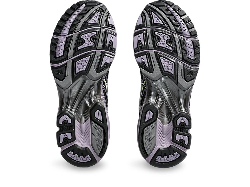 9F94A3_Asics-GEL-Nimbus-10.1_VIOLET-QUARTZ_1203A543-500_img5