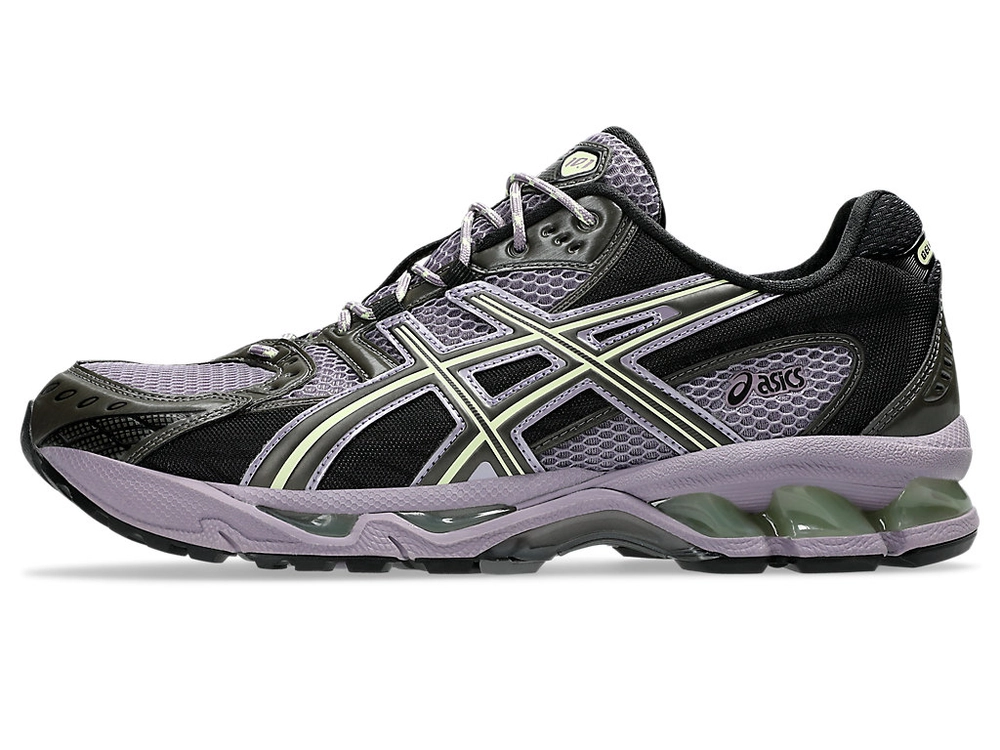 9F94A3_Asics-GEL-Nimbus-10.1_VIOLET-QUARTZ_1203A543-500_img6