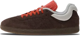 image de Dyz Adidas Samba Brooxi If9704