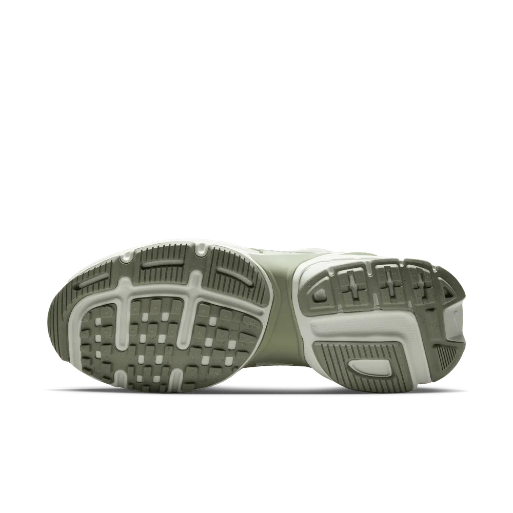 A9B5B6_Nike-V2K-Run_PHOTON-DUST-LIGHT-SILVER_FD0736-006_img1