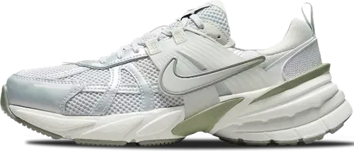 image de Nike V2k Run Photon Dust Light Silver Fd0736 006