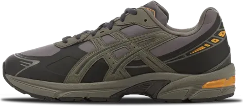 Asics Gel 1130 Earthenware Truffle Graphite 1203a413 022