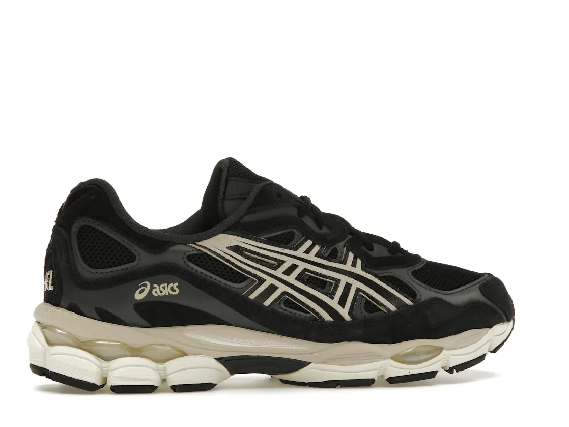 000000_ASICS-Gel-