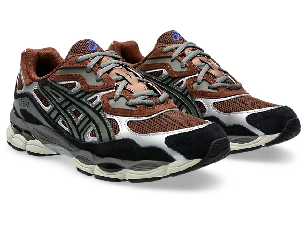 502C22_ASICS-Gel-NYC_REDDISH-BROWN-STEEPLE-GREY_1203A383-200_img0