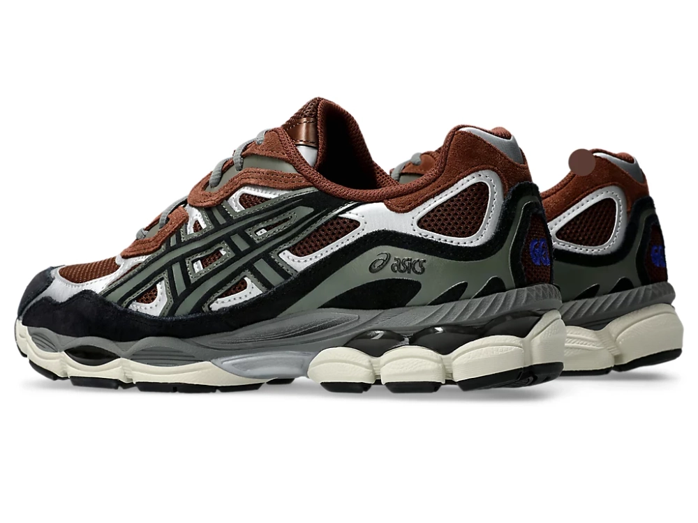 502C22_ASICS-Gel-NYC_REDDISH-BROWN-STEEPLE-GREY_1203A383-200_img1