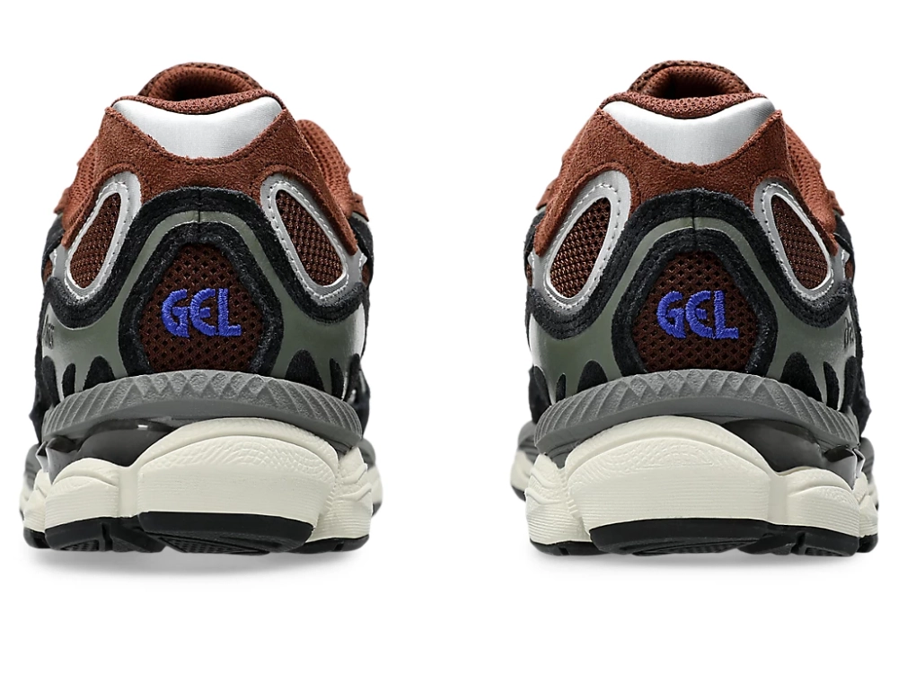 502C22_ASICS-Gel-NYC_REDDISH-BROWN-STEEPLE-GREY_1203A383-200_img3