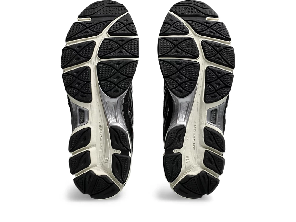 502C22_ASICS-Gel-NYC_REDDISH-BROWN-STEEPLE-GREY_1203A383-200_img5