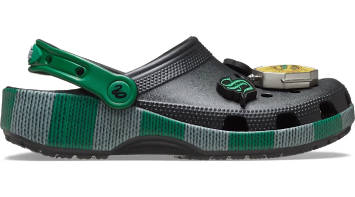 1D6640_Harry-Potter-x-Crocs-Classic-Clog_SLYTHERIN_210527-90H_img0