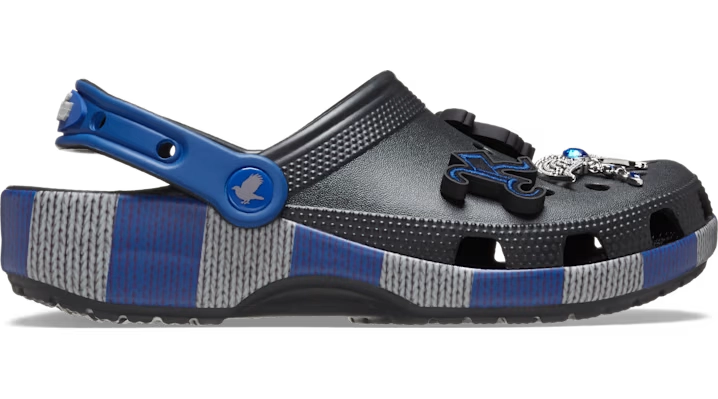 2C5993_Harry-Potter-x-Crocs-Classic-Clog_RAVENCLAW_210528-90H_img0
