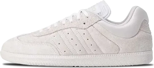 image de Ding Yun Zhang Adidas Samba White Vapour If9703