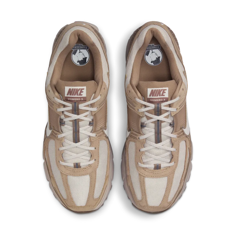 625048_Nike-Zoom-Vomero-5_KHAKI_HV2529-200_img3