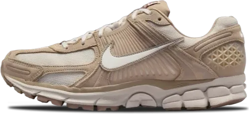 Nike Zoom Vomero 5 Khaki Hv2529 200