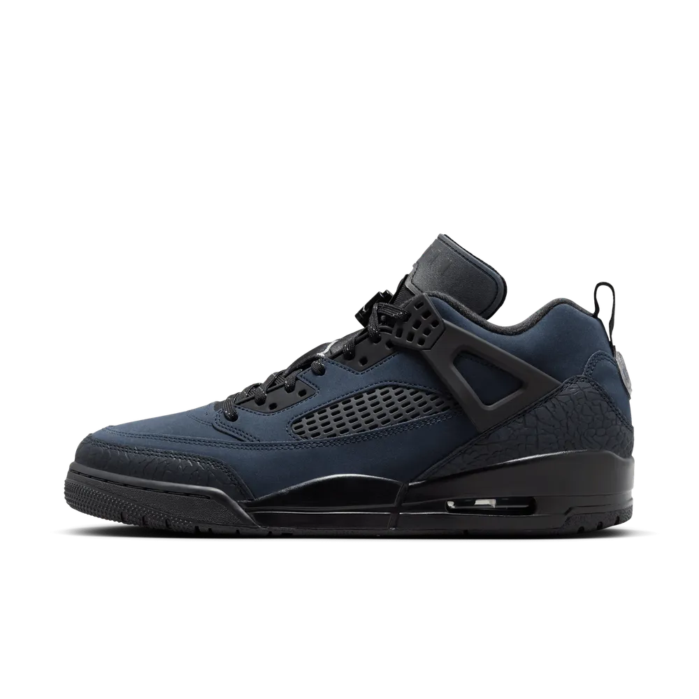 394251_Jordan-Spizike-Low_DARK-OBSIDIAN_HM4732-400_img0